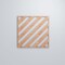 Ekena Millwork Medium Rothwell Decorative Fretwork Wood Wall Panels, Cherry, 15 3/8"W x 15 3/8"H x 3/8"T WALW16X16X0375RTWCH - alternate 4